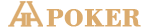HHPOKER